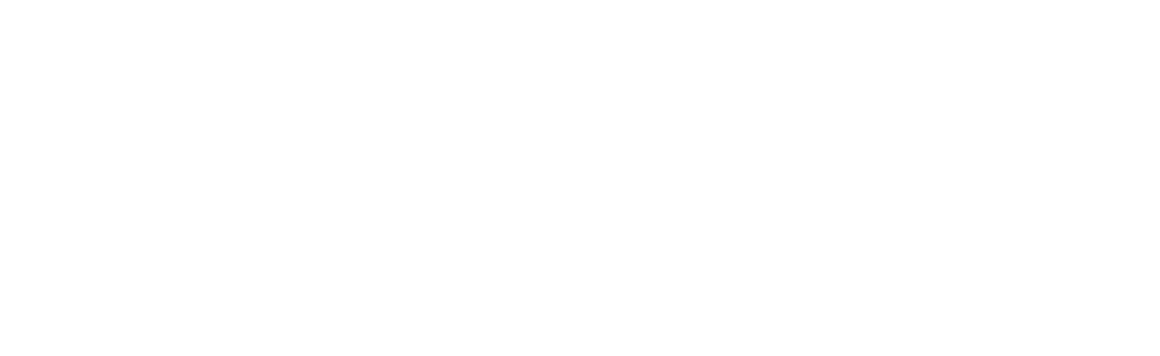 Audition Cuts